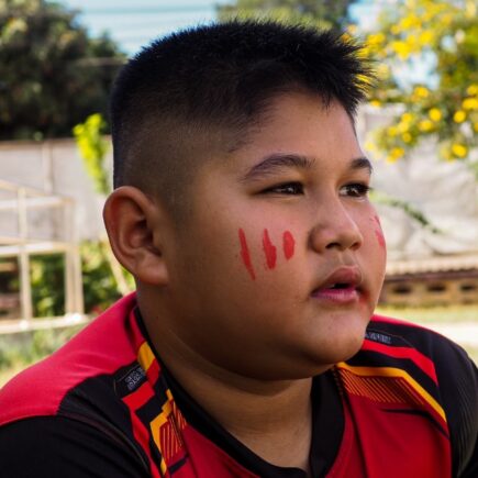 interviews nandialogue