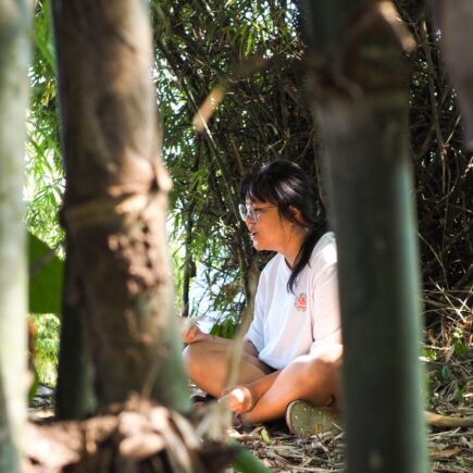 interviews nandialogue