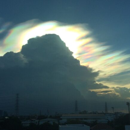โต๊ะจเร