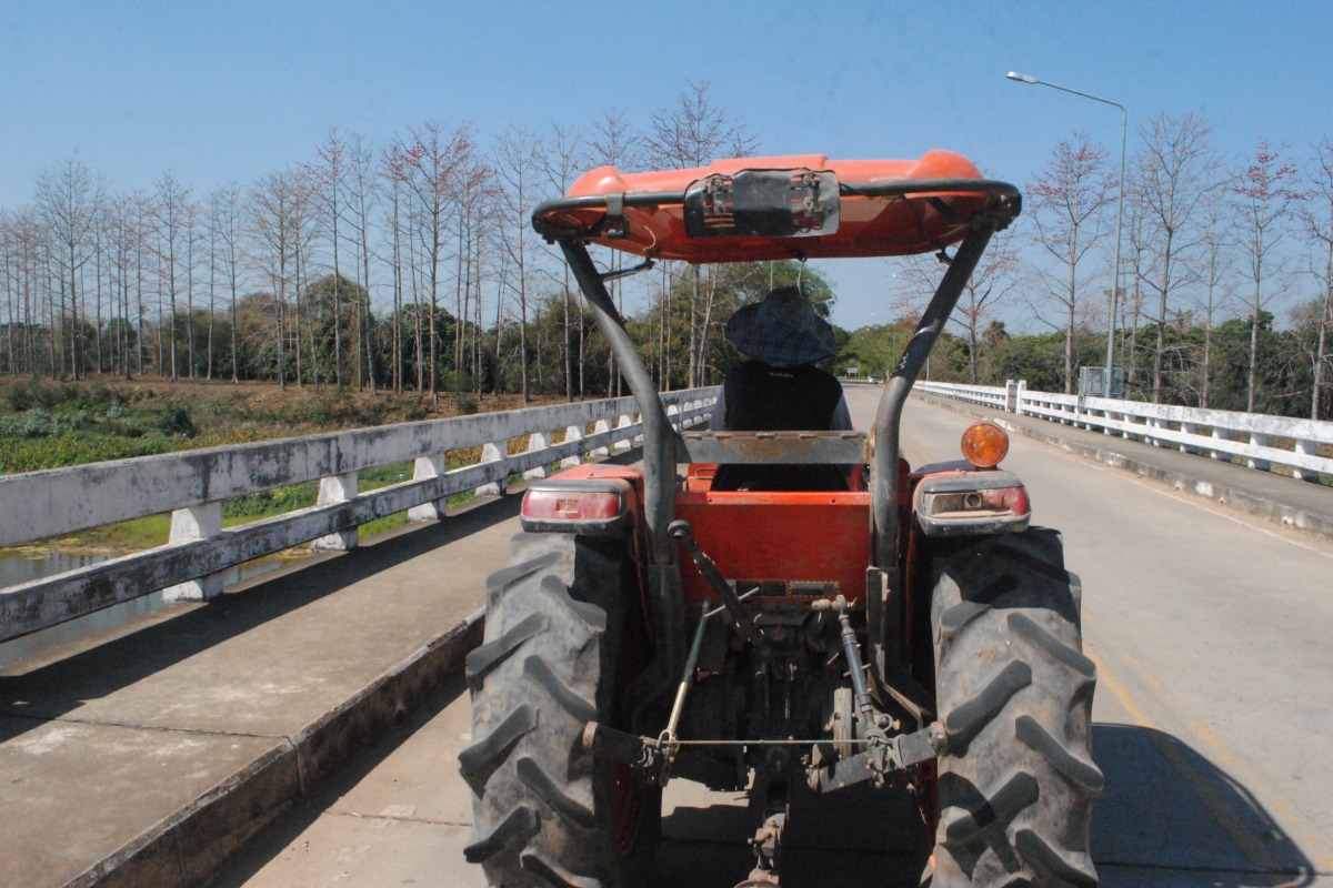 Interviews nandialogue