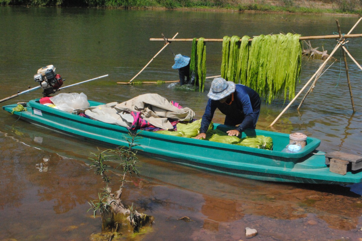 Interviews nandialogue