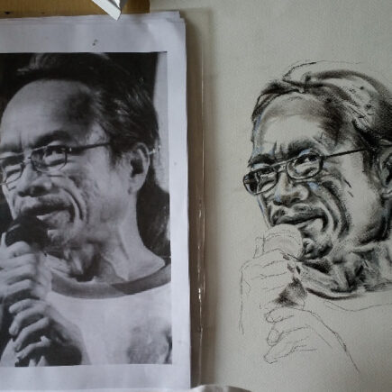 วัฒน์ วรรลยางกูร