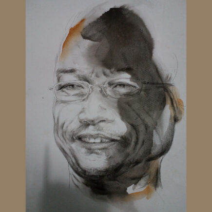 วัฒน์ วรรลยางกูร