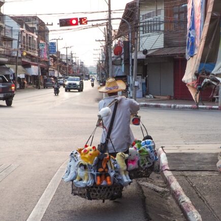 เดอะแบก